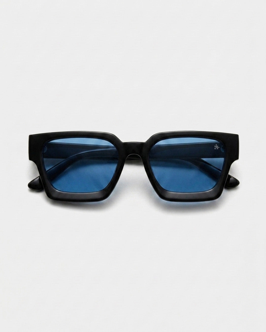 Classic (BLACK/BLUE)