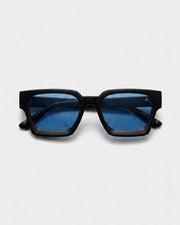 Classic (BLACK/BLUE)