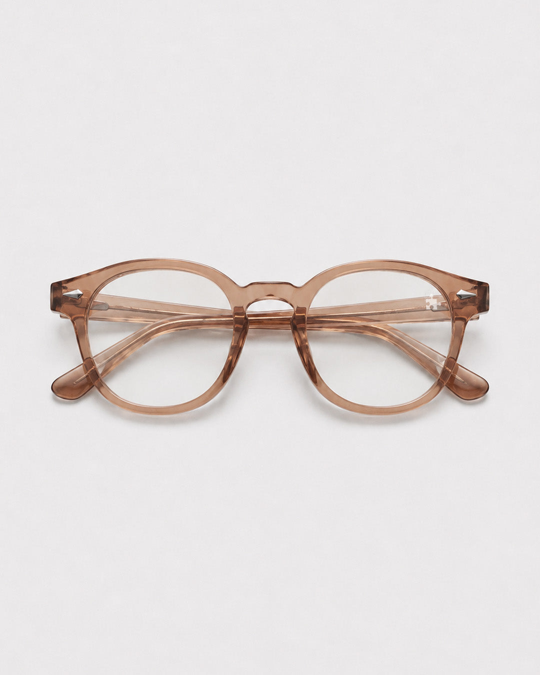 Vue Elegant B-Filter (Latte)