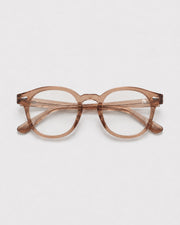 Vue Elegant B-Filter (Latte)