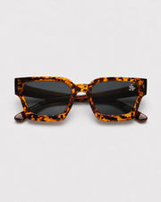 Classic (Leopard V2)