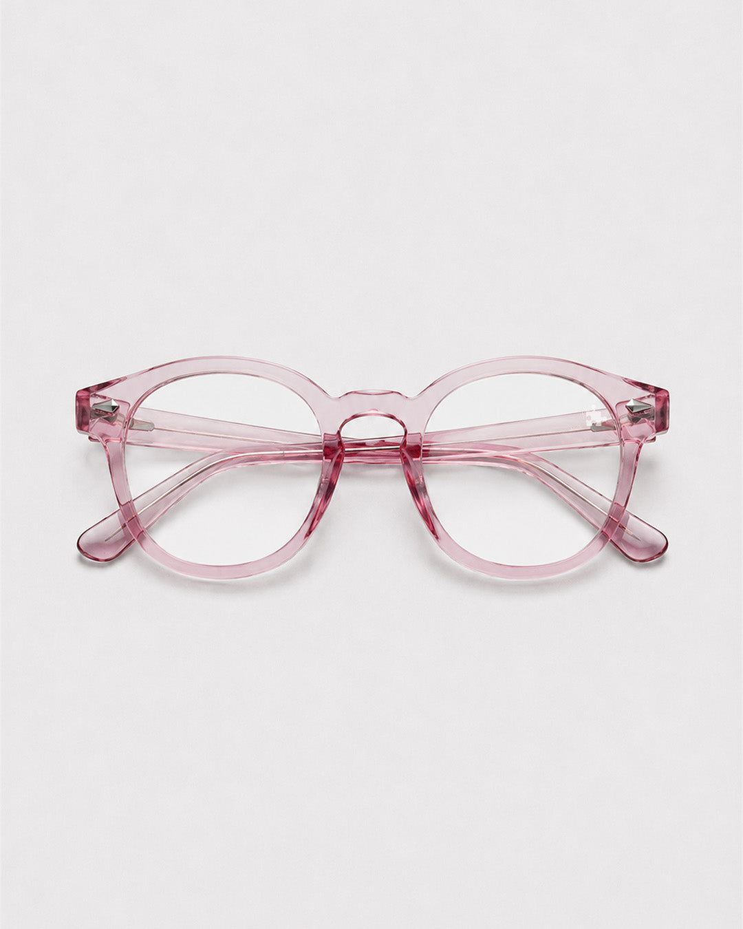 Vue Elegant B-Filter (Rosé)