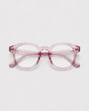 Vue Elegant B-Filter (Rosé)