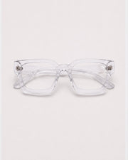 Sonnenbrille von Ricks Classic (ROSA)
