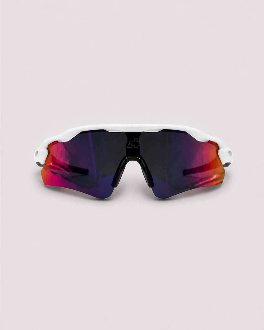 Space 0.5 (WHITE/MULTI)