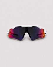 Space 0.5 (WHITE/MULTI)