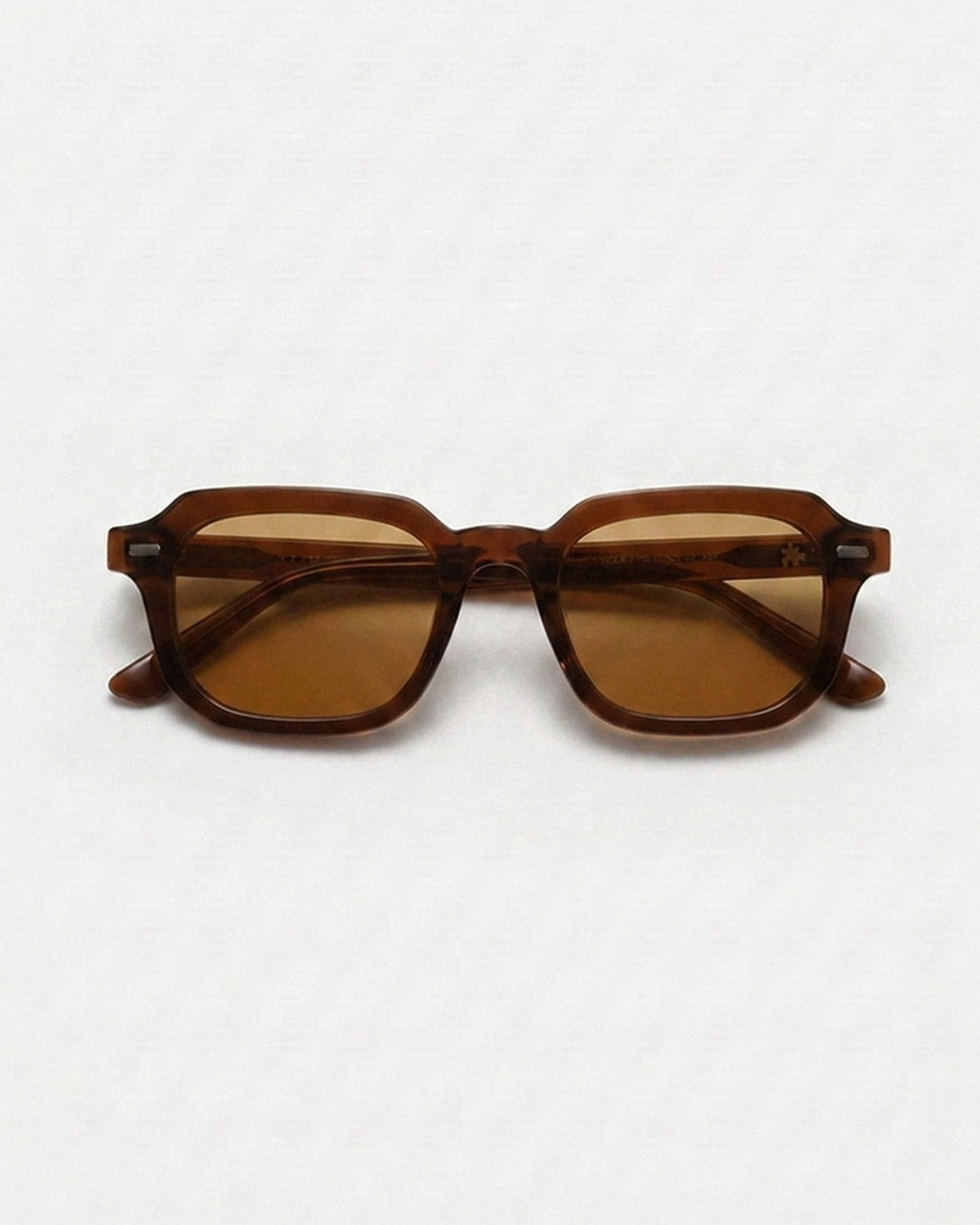 Ryma (BROWN)