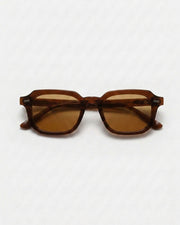 Ryma (BROWN)