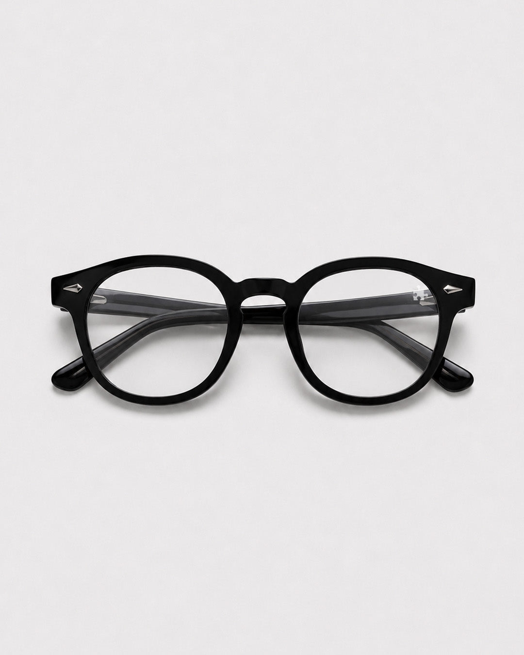Vue Elegant B-Filter (Espresso)