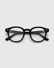 Vue Elegant B-Filter (Espresso)