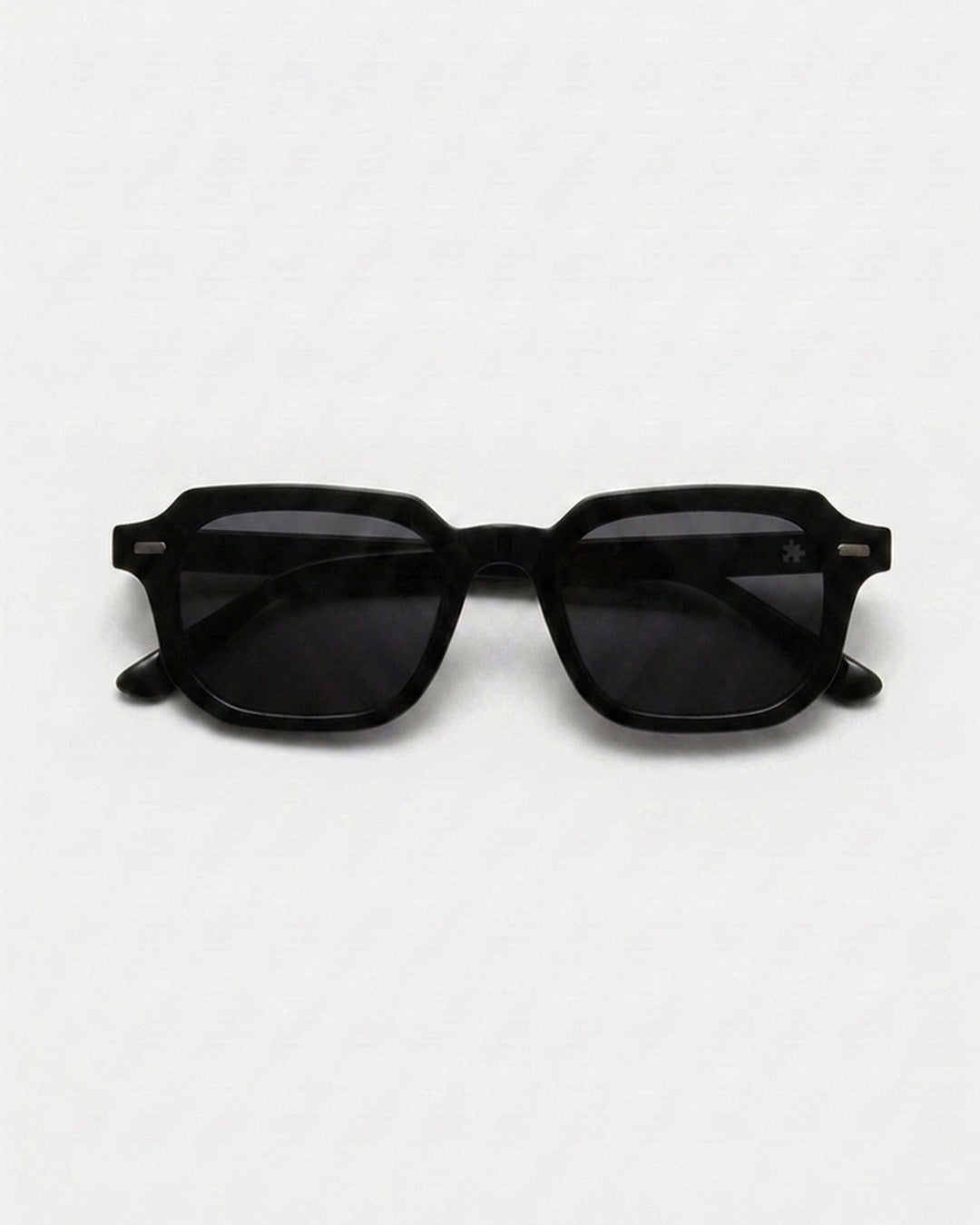 Ryma (BLACK)