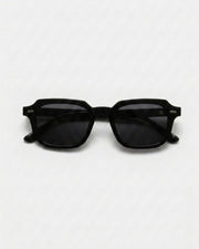 Ryma (BLACK)