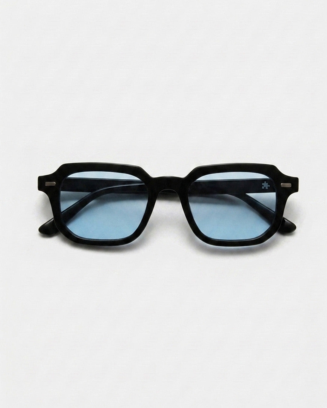 Ryma (BLACK/BLUE)