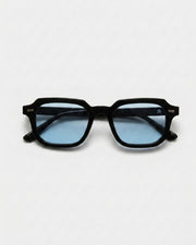 Ryma (BLACK/BLUE)