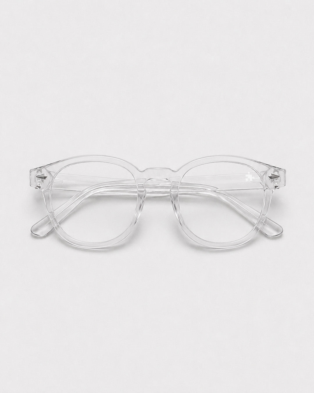 Vue Elegant B-Filter (Crystal Tea)