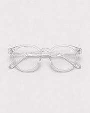 Vue Elegant B-Filter (Crystal Tea)
