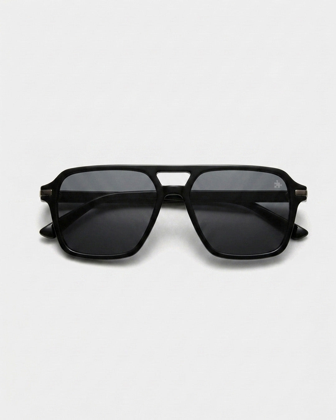 Aviator (BLACK)