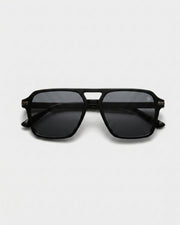 Aviator (BLACK)