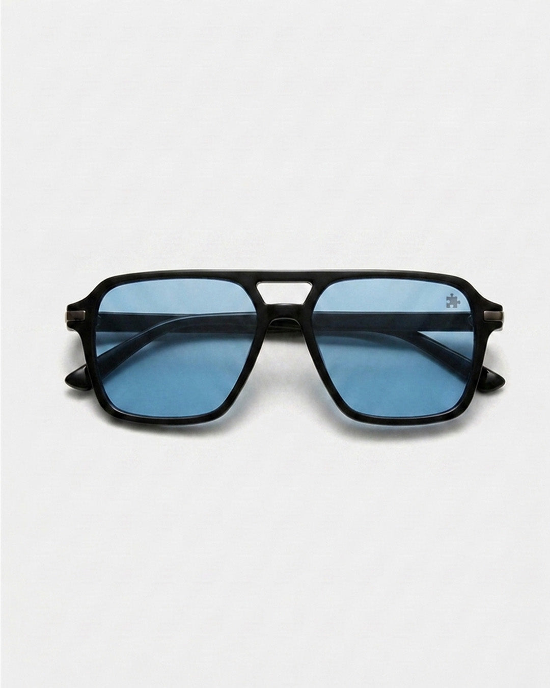 Aviator (BLUE)
