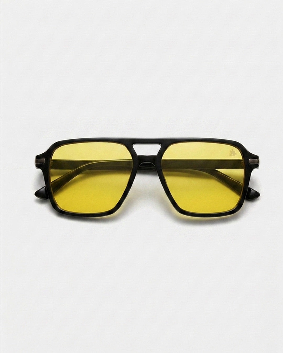 Aviator (YELLOW)