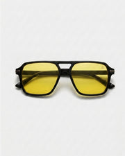 Aviator (YELLOW)