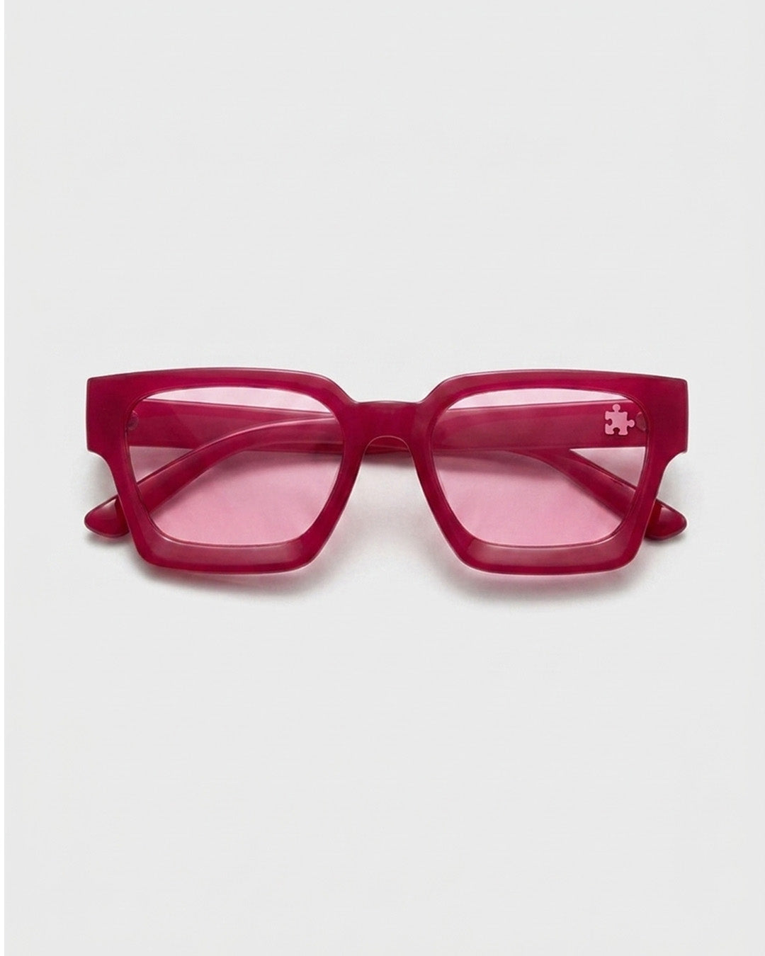 Classic (PINK)