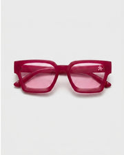 Classic (PINK)