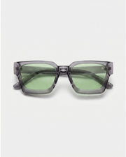 Classic (Grey/Green)