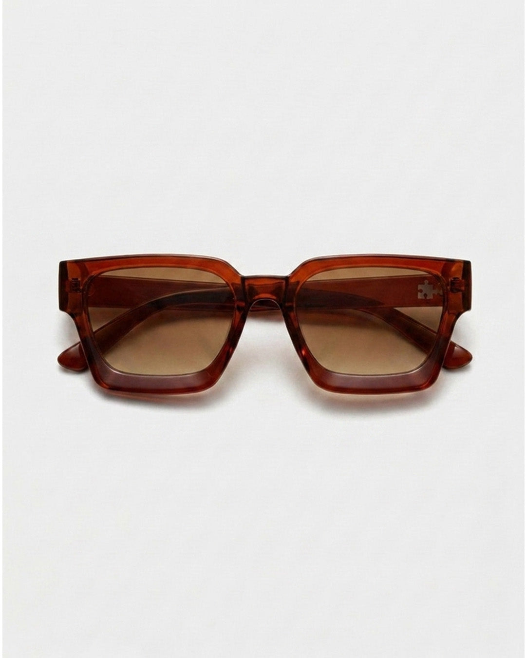 Classic (BROWN)