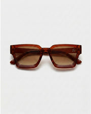Classic (BROWN)
