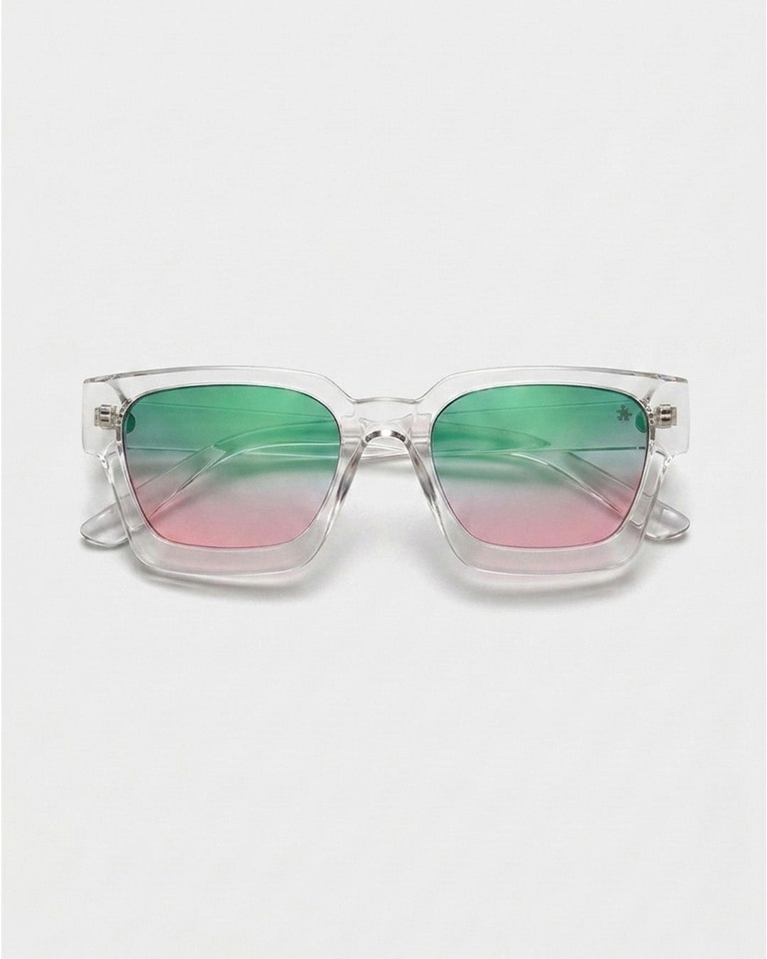 Classic (Transparent/Supreme)