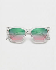 Classic (Transparent/Supreme)