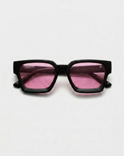 Classic (Black/Pink)