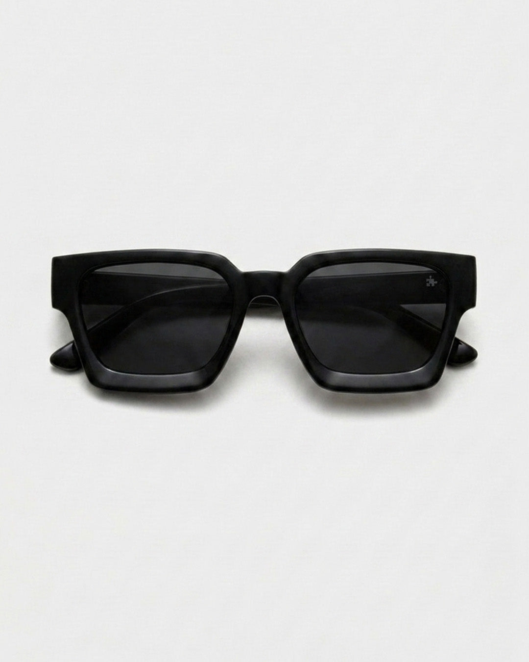 Classic (BLACK)