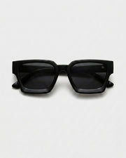 Classic (BLACK)