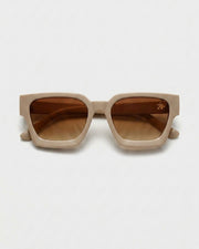 Classic (Beige 2.0)