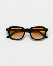 Ryma (BLACK/ORANGE)