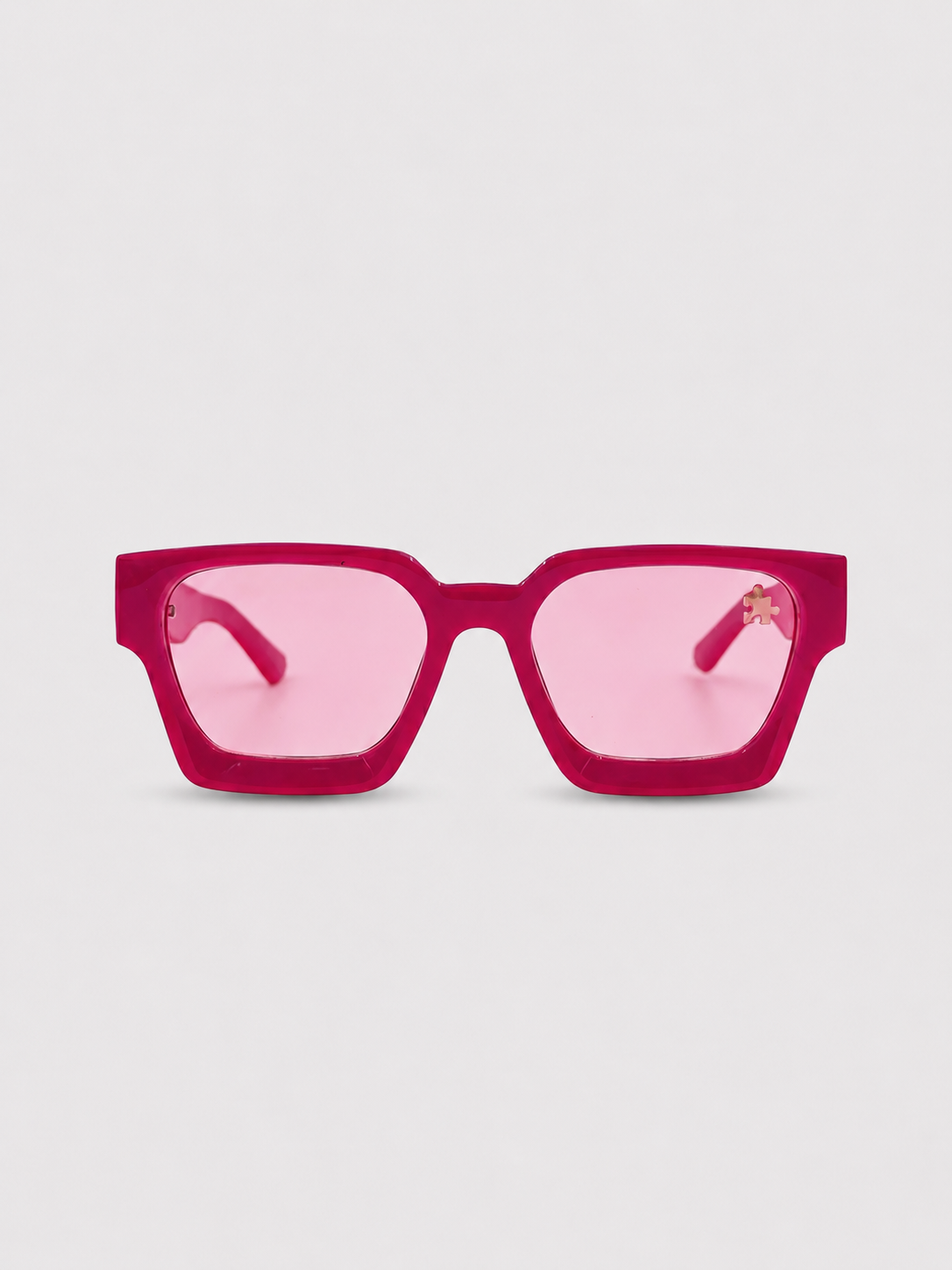 Classic (PINK)