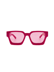 Clásico (Rosa)