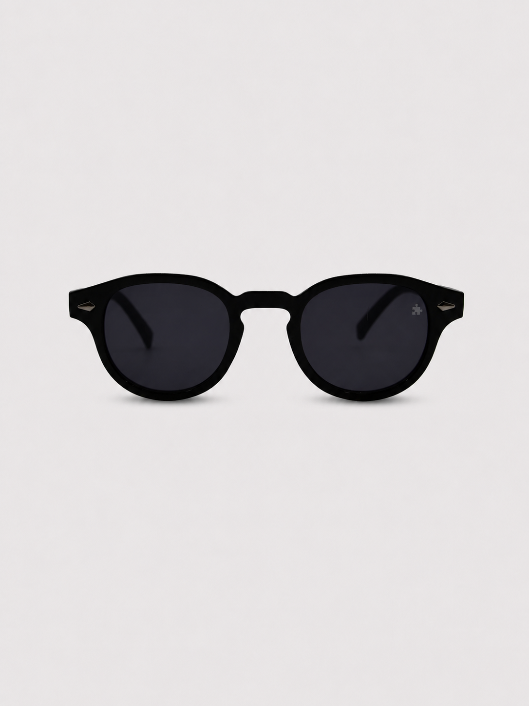 Vue Élégante (Black)