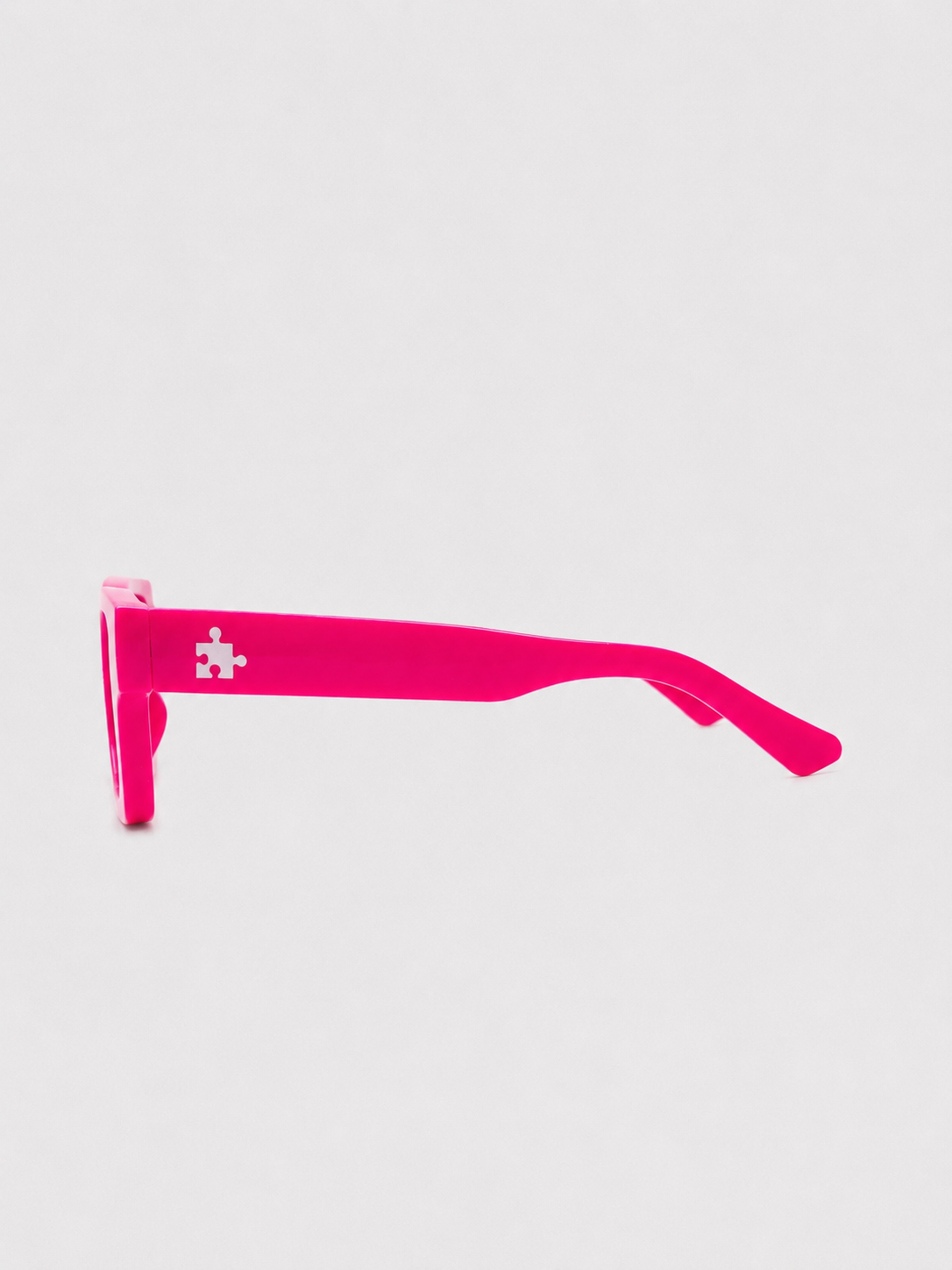 Classic (PINK)