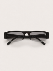 MIKA (Black)