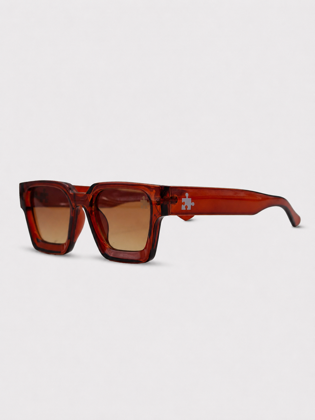 Classic (BROWN)