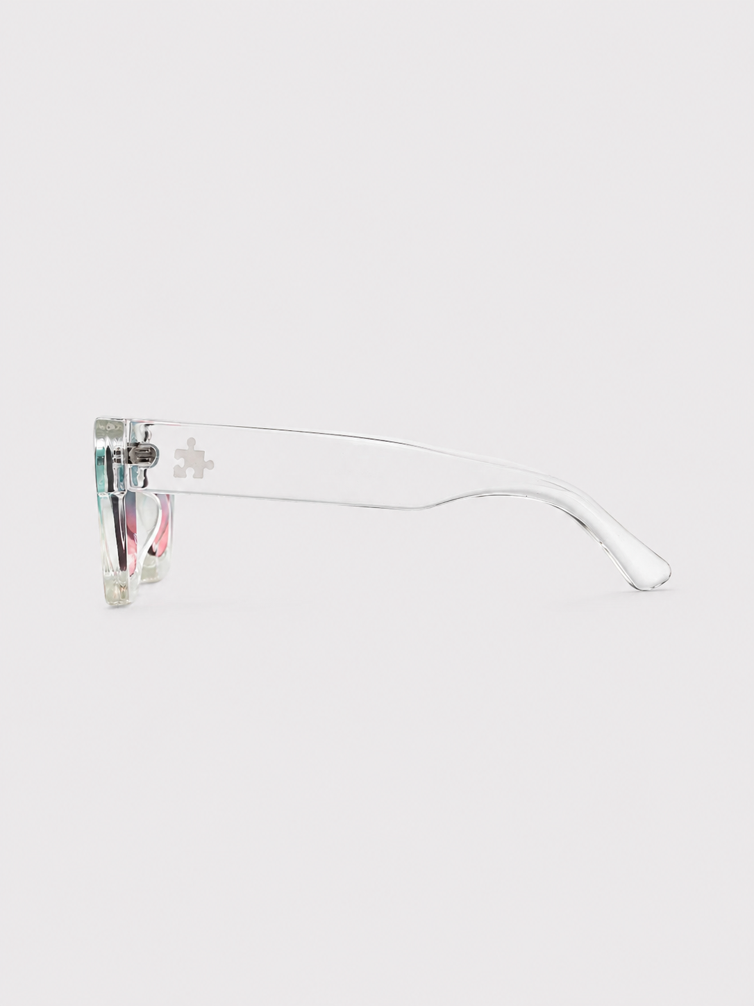 Classic (Transparent/Supreme)