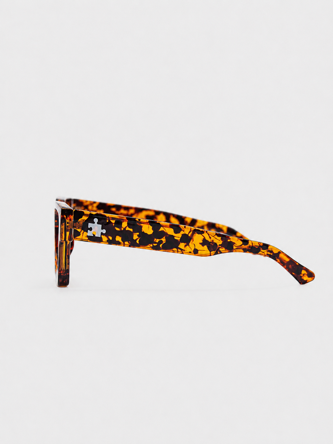 Classic (Leopard V2)