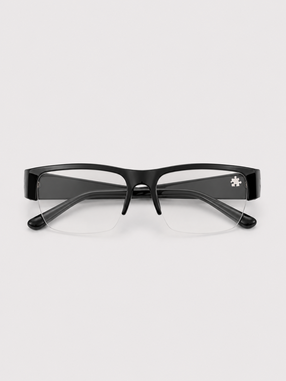 MIKA Filter (Black)