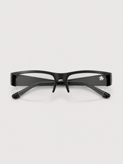 MIKA Filter (Black)