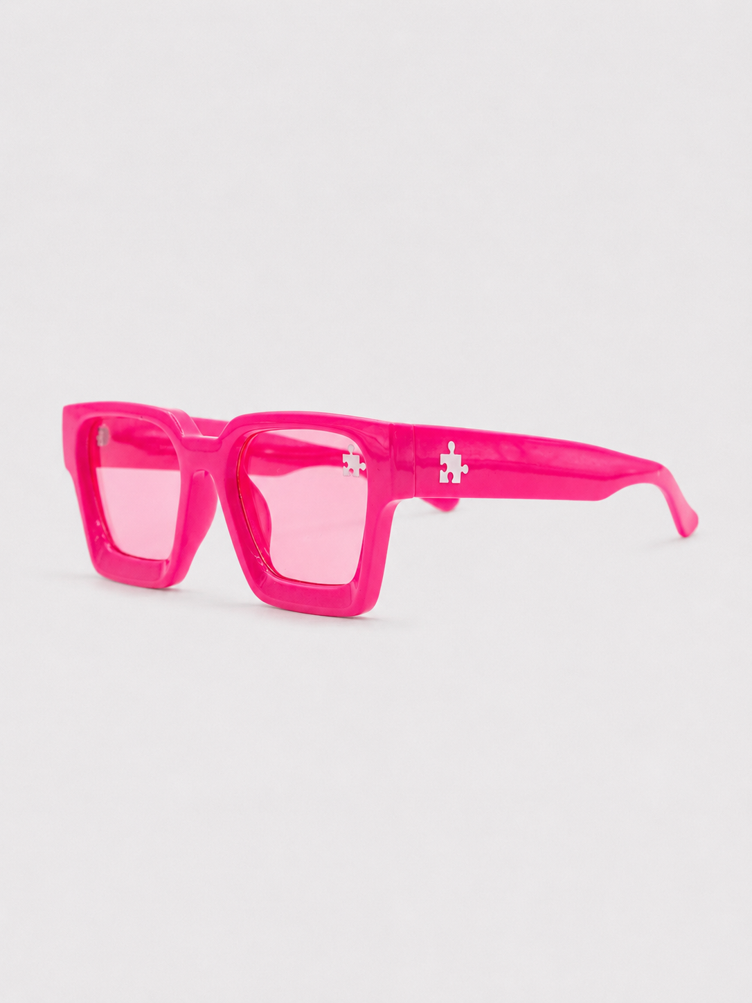 Classic (PINK)