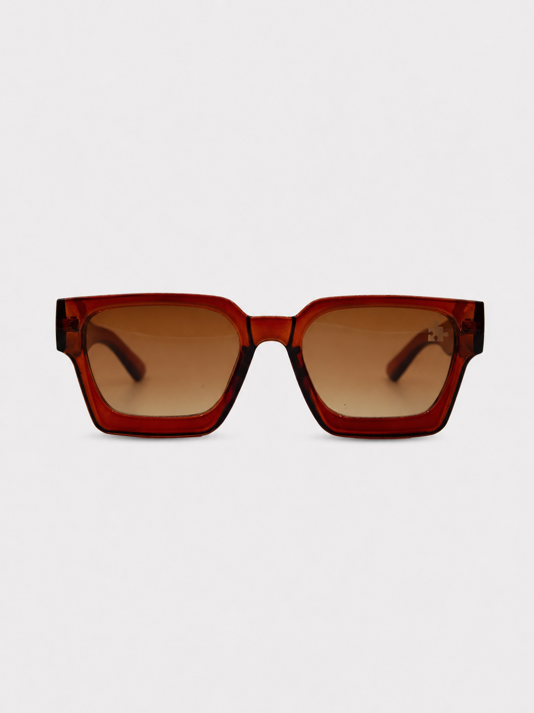 Classic (BROWN)