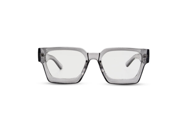 Classic B-Filter (GREY)